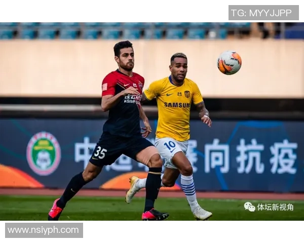 上海上演精彩对决横滨水球队力争胜利之战