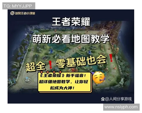 从零起步掌握王者荣耀团队协作技巧与策略全解析MBA 从零起步掌握王者荣耀团队协作技巧与策略全解析MBA