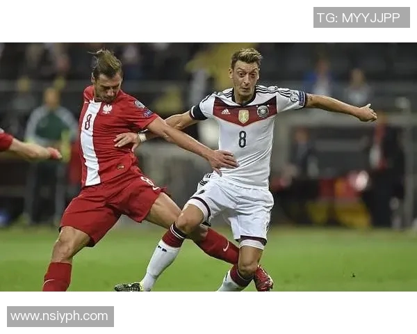 伯恩茅茨对阵曼联精彩直播全程回顾与赛后分析