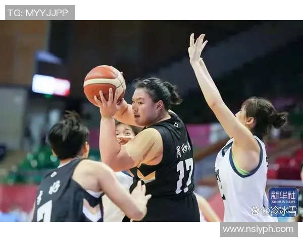 全运会解放军女篮迎战强敌展现巾帼风采力争佳绩