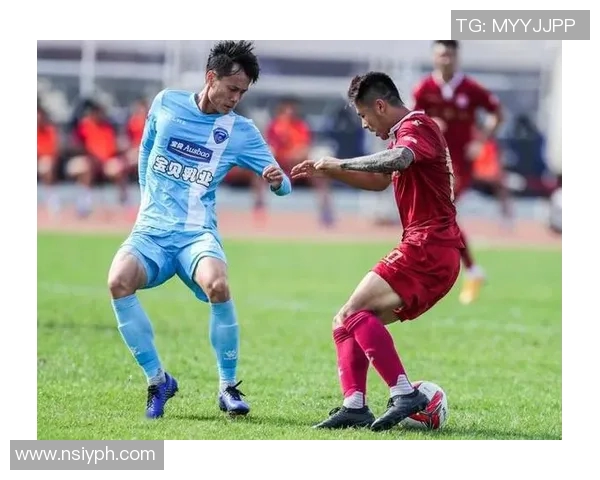 保定容大迎战大连千兆全力争胜展现球队实力与斗志 保定容大迎战大连千兆全力争胜展现球队实力与斗志