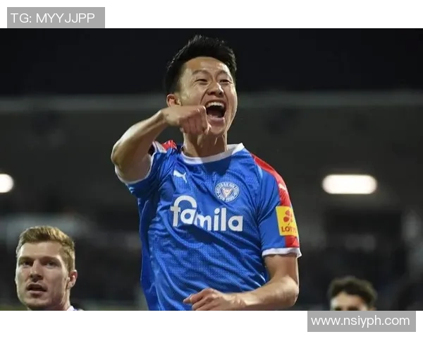 北京排球队引领最新排球战术十强榜单解析与展望 北京排球队引领最新排球战术十强榜单解析与展望