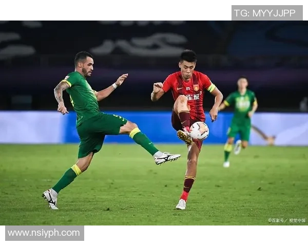 北京篮球队速度之争引发热议球迷观点各异看法碰撞