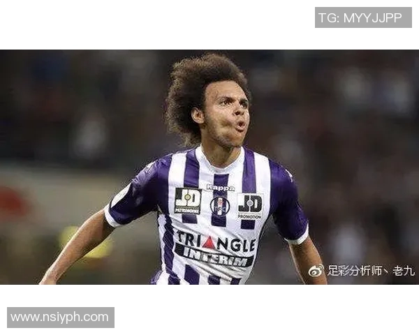 卡昂与图卢兹精彩对决直播全程回顾与赛后分析