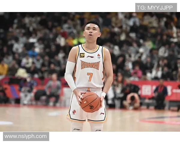 原帅的崛起之路：从默默无闻到炙手可热的全能演员之旅