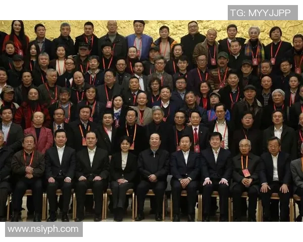 南京街舞团队协作实力强劲荣登全国排行榜第九名