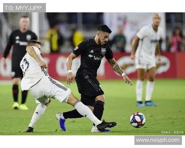 华盛顿联与费城联激战正酣谁能在这场对决中笑到最后