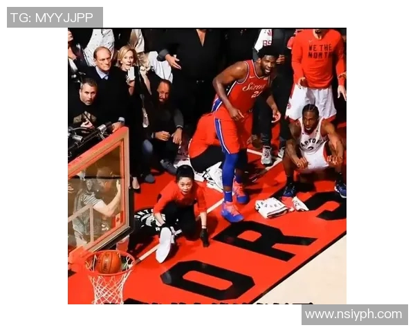 圣诞大战掘金快船巅峰对决球迷狂欢夜精彩回顾与分析