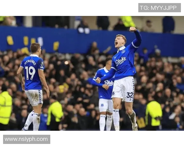 埃弗顿对阵利物浦央视5直播精彩回顾与赛前分析