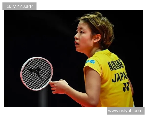 对话羽毛球名将周娜回顾职业生涯与未来展望MBA