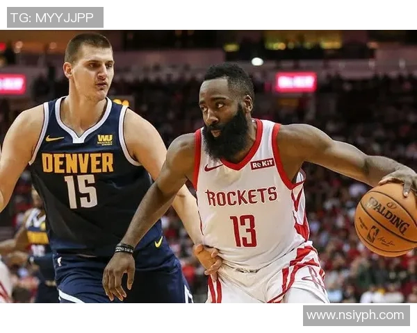 国王与雷霆激战回顾精彩瞬间全场录像解析与精彩亮点汇总