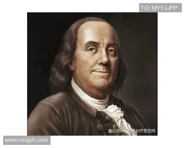 富兰克林的智慧与创新精神如何影响现代社会的发展与变革 富兰克林的智慧与创新精神如何影响现代社会的发展与变革