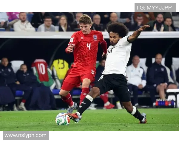 哥斯达黎加与北爱尔兰比赛分析及推荐策略分享 哥斯达黎加与北爱尔兰比赛分析及推荐策略分享