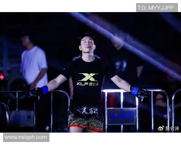 奥卡斯与德芬的精彩对决圆满落幕引发拳迷热议