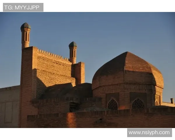 塔什干棉农与多哈萨的对决：一场关于农业与经济的较量