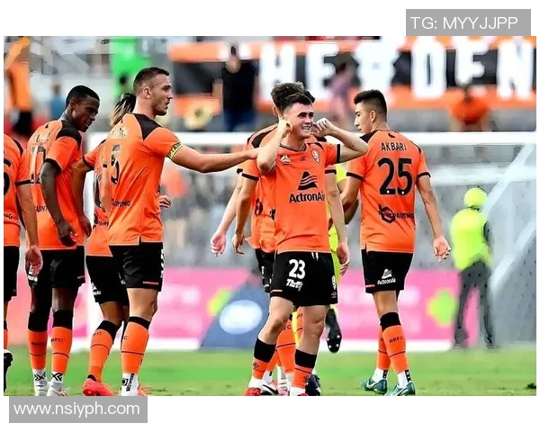 布里斯班与惠灵顿2019年精彩对决回顾与分析