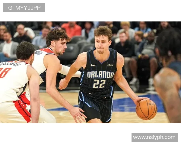 弗朗茨瓦格纳:探索篮球天才的成长之路与未来潜力 弗朗茨瓦格纳:探索篮球天才的成长之路与未来潜力