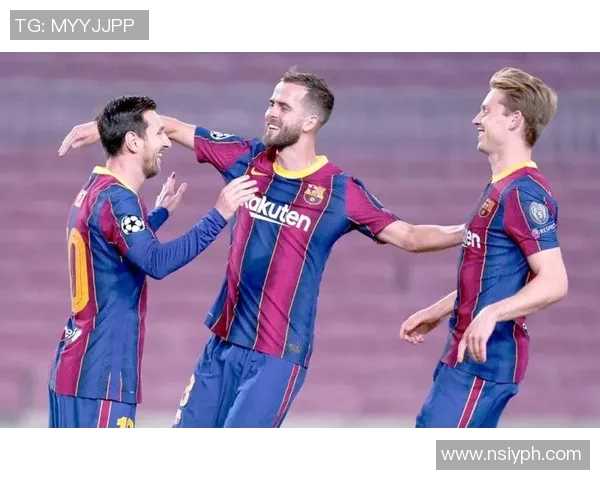 巴塞罗那与尤文图斯对决地点揭晓比赛将在何处举行