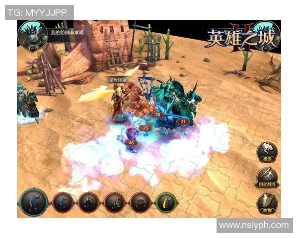 山泽山神与金泽的对决探秘神秘力量与人类智慧的较量