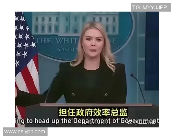 尼奥尔与沙特鲁激战正酣谁将赢得这场精彩对决的胜利 尼奥尔与沙特鲁激战正酣谁将赢得这场精彩对决的胜利