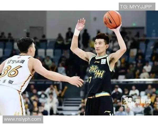 广厦与辽宁精彩对决录像回放全程回顾与精彩瞬间解析