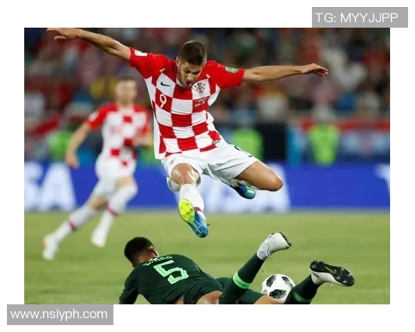 巴西与尼日利亚精彩对决录像回放全程分析与精彩瞬间分享 巴西与尼日利亚精彩对决录像回放全程分析与精彩瞬间分享