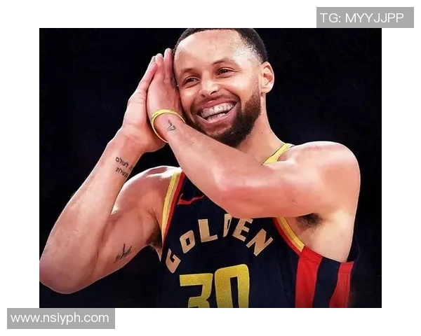 库里三分大赛决赛狂砍20球创历史辉煌时刻震撼全场 库里三分大赛决赛狂砍20球创历史辉煌时刻震撼全场