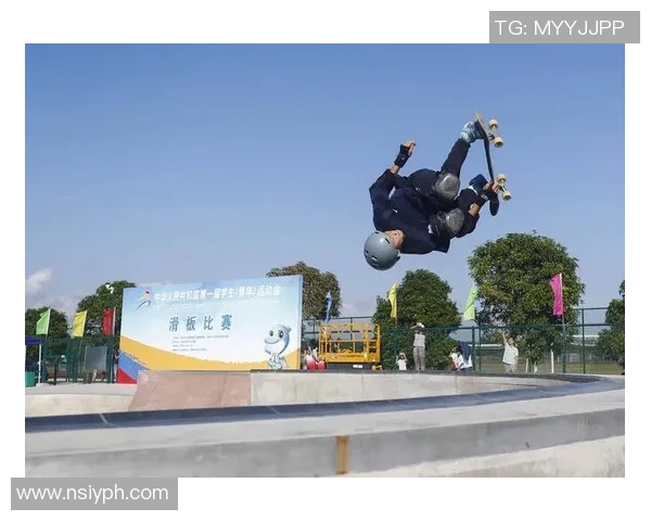 广州滑板队在世界攀岩锦标赛中的精彩表现与技术分析 广州滑板队在世界攀岩锦标赛中的精彩表现与技术分析