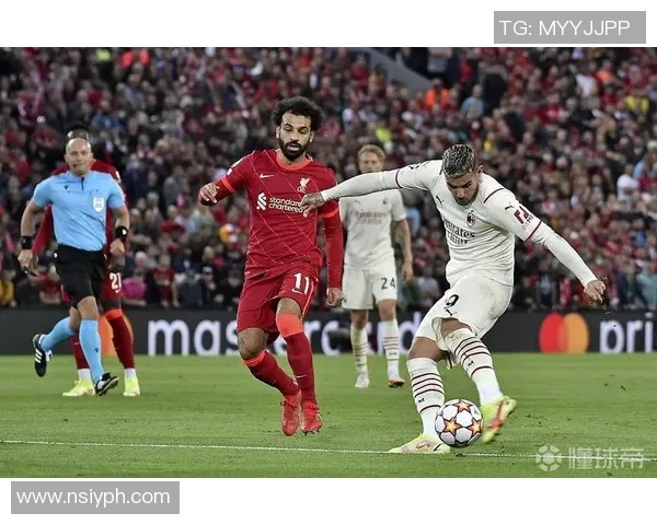 巴萨与利物浦角球对决分析及战术解析