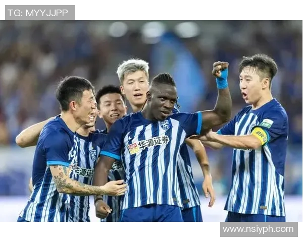 德比郡与加的夫比赛延迟原因分析及后续影响探讨