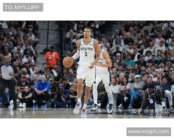 文班亚马法国队首秀大放异彩27分轻取意大利引发NBA球探关注 文班亚马法国队首秀大放异彩27分轻取意大利引发NBA球探关注