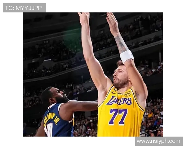 快船与湖人2016至2017赛季激战回顾及精彩瞬间分析 快船与湖人2016至2017赛季激战回顾及精彩瞬间分析