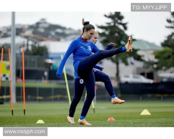 意大利女足与荷兰女足对决前瞻分析期待精彩较量与战术博弈 意大利女足与荷兰女足对决前瞻分析期待精彩较量与战术博弈