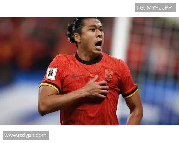 提华纳与拿加沙激战正酣比分悬念迭起球迷热情高涨 提华纳与拿加沙激战正酣比分悬念迭起球迷热情高涨