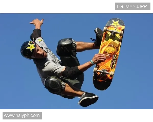 成都滑板队实力飙升再创佳绩助力滑板力量排名新高MBA 成都滑板队实力飙升再创佳绩助力滑板力量排名新高MBA