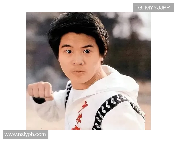 张强畅谈DOTA2职业生涯的起伏与成长之路