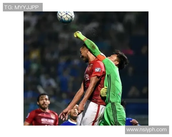 恒大与香港东方对决数据分析揭示双方实力差距与战术特点 恒大与香港东方对决数据分析揭示双方实力差距与战术特点