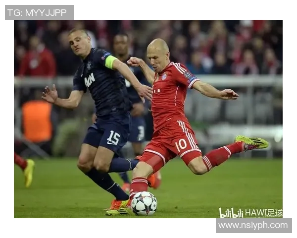 成都足球队的控球策略与失误分析：如何提升比赛表现与战术执行力