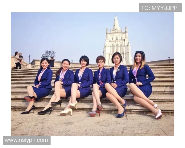 景菡一的成长之路与梦想追寻:从平凡到卓越的蜕变故事 景菡一的成长之路与梦想追寻:从平凡到卓越的蜕变故事