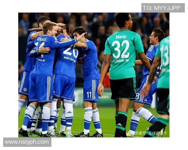 格罗兹尼与托斯诺的激烈对决揭示了俄超联赛的竞争魅力与球队实力的较量