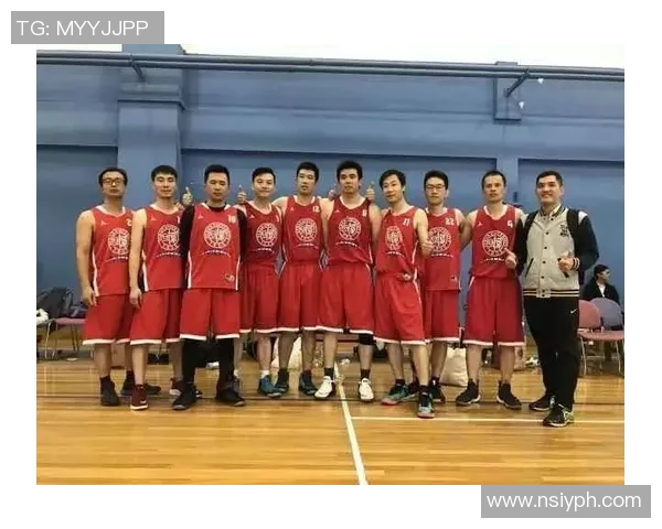 杭州羽毛球队意识争议引发热议球员表现与团队精神的深度探讨MBA