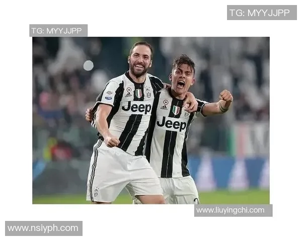 曼彻斯特联与尤文图斯精彩对决集锦回顾与分析