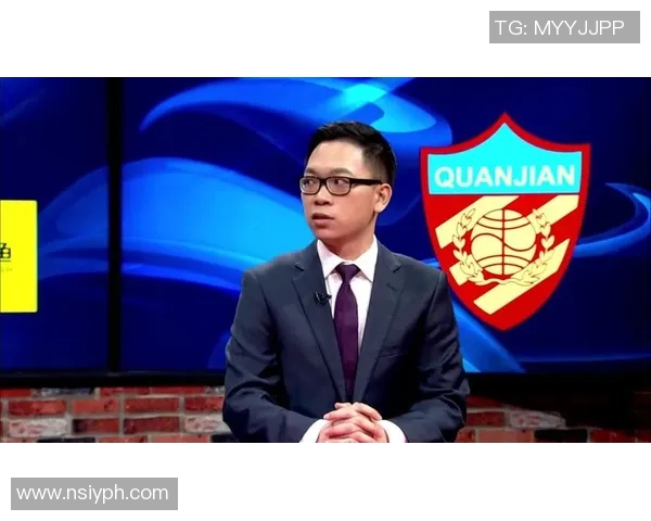 权健迎战香港杰志期待逆袭全力争胜展现球队实力与斗志 权健迎战香港杰志期待逆袭全力争胜展现球队实力与斗志