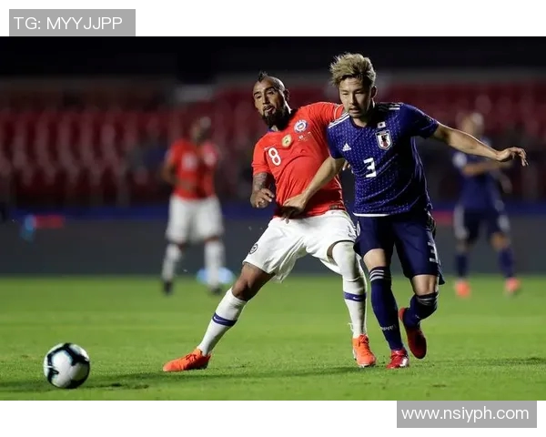 日本与智利足球赛精彩直播全程回顾与分析