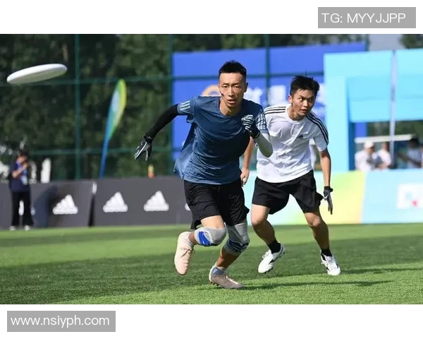 杭州飞盘队的比赛节奏分析与战术得失探讨 杭州飞盘队的比赛节奏分析与战术得失探讨