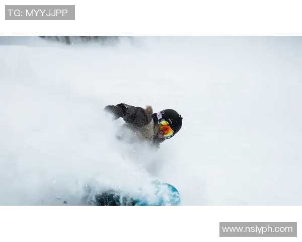 极限运动战术探索：武汉极限运动队的包夹战术体系解析与应用