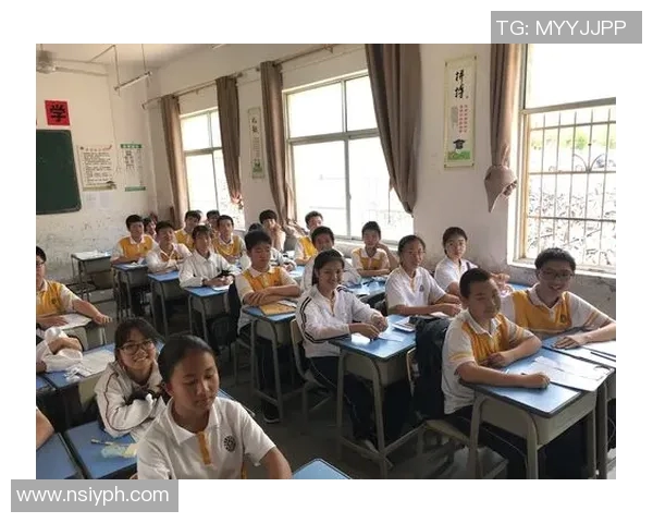 林葳的成长之路：从平凡到卓越的奋斗故事与人生感悟