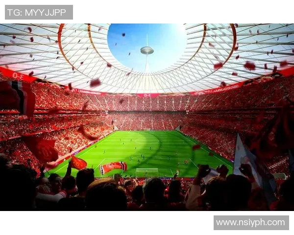 曼联主场迎战安德莱赫特4月21日激情对决期待精彩表现