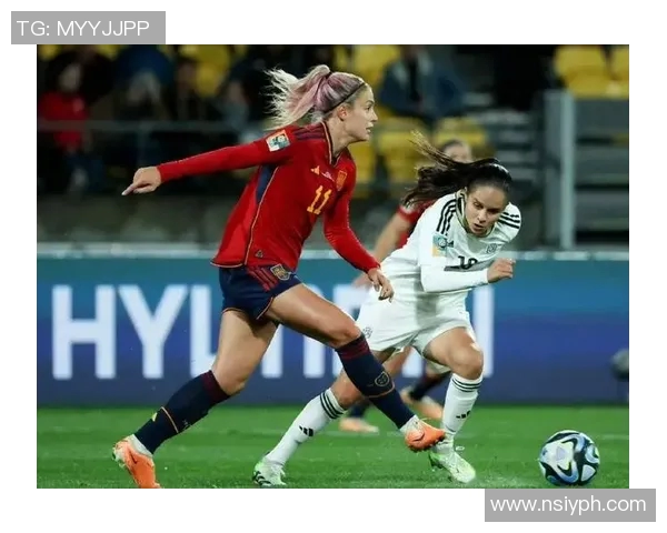 法国队与安道尔队激战正酣比赛结果揭晓引发热议