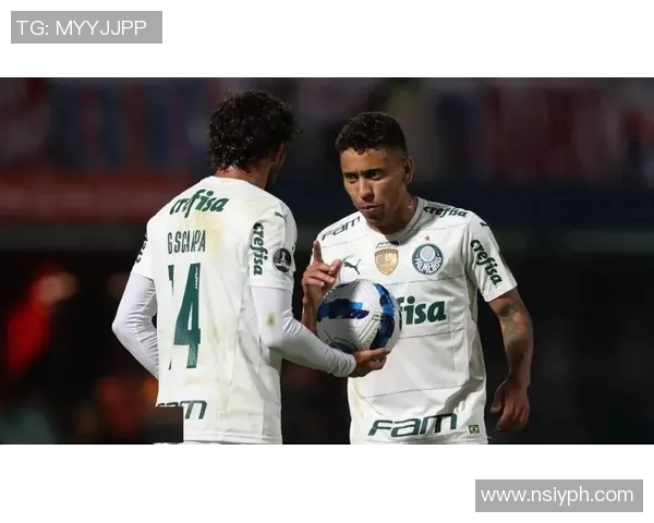 波特诺与河床对决分析及比赛前瞻策略探讨